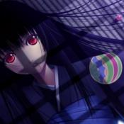 火影苍青之契最新版