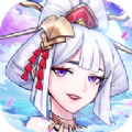 神王传说无限钻石版