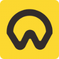 多玩多赚APP