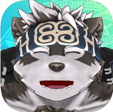 台球天王红包版