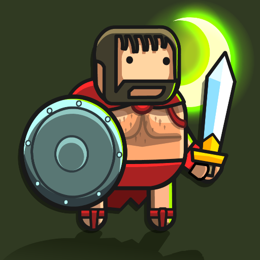 黑暗荒野2内购版