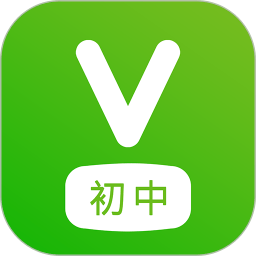 维词初中学生端