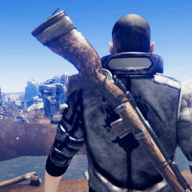 末日之路免广告版