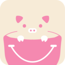 小猪逛街app