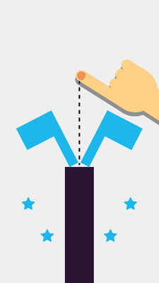 切片物理拼图 1