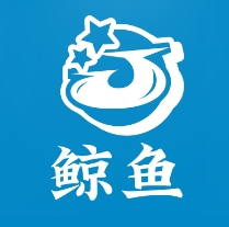 鲸鱼影视app官方正版