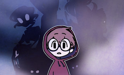 幽灵事务所完整版游戏 1