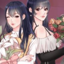 富江漫画全集pdf