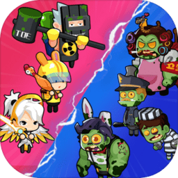  逃出生化镇免广告版