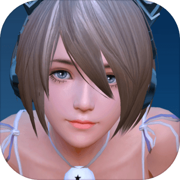 邂逅小美：恋爱口令最新版