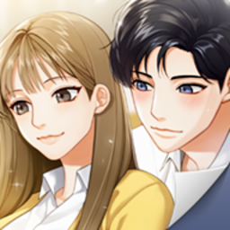 爱情和事件游戏