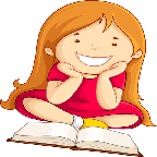 全民找成语游戏