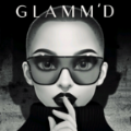 GLAMM D时尚游戏