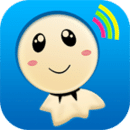 wifi晴天最新版 V1.9.3 安卓版