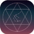 星座趣闻app