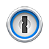 1Password免费版