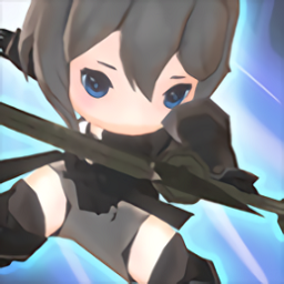 tiny fantasy游戏
