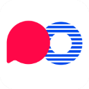 她说app官方