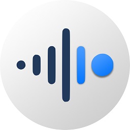 REECHO睿声中文版