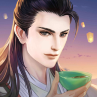 女神奇迹之力中文版