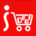 iDeal爱兜app