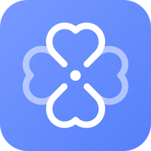 壹心灵心理测试免费版