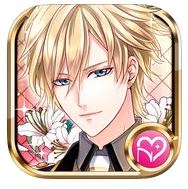 我的男友是吸血鬼手游