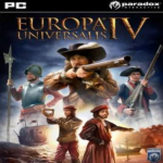 勇士从天降正式版