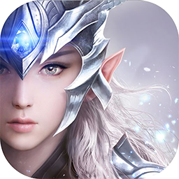 幻想仙灵安卓版
