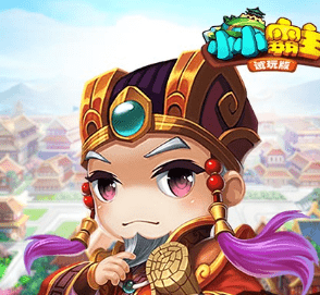 战歌竞技场S2