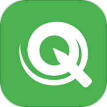 云梯考试客户端app