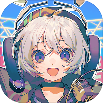 攀岩姿势免广告版