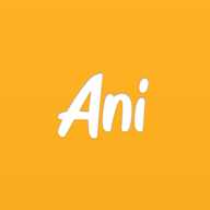 Animiaapp安卓