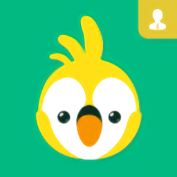 联邦金鹊官方版