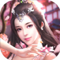 镜光世界游戏