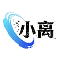 小离直装