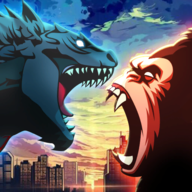 魔神九游版