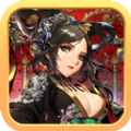 帝国捍卫者福利版