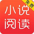 布局小说app