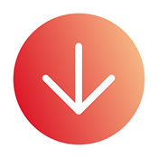 海马下载免费版