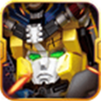 巨神战击队之超救分队游戏