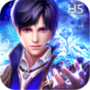 斗罗之路最新版