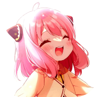 阿尼亚软件库APP