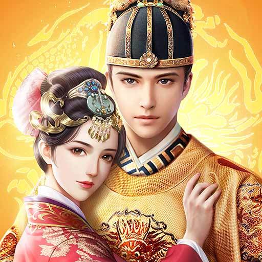 咖啡厅大作战正式版