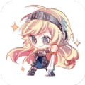 次元方舟app安装