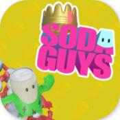 罐罐淘汰赛游戏