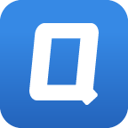 契约锁最新版app