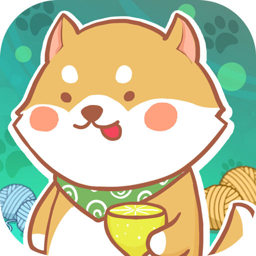 开心动物园版