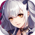 御神师正式版