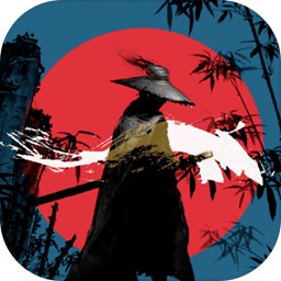 宸汐仙缘测试版